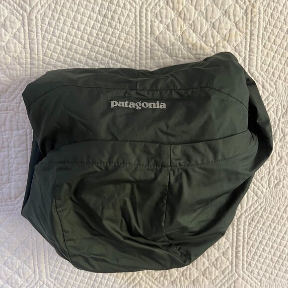 Patagonia Houdini Windbreaker - Picture 7 of 7